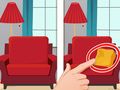 Jeu Trouvez la différence en ligne Jeu Trouvez la différence en ligne