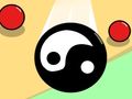 Jeu Le jeu le plus difficile au monde : Hat Cube  en ligne