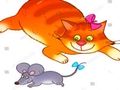 Jeu Jeux pour animaux de compagnie  en ligne