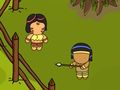 Jeu Chercher et trouver  en ligne