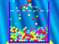 Jeu Filtre à bonbons  en ligne
