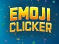 Jeu Cliqueurs Emoji  en ligne