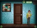 Jeu Amgel Évasion de pièce facile 203  en ligne