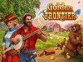 Jeu Frontière d'Or  en ligne