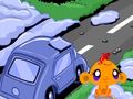 Jeu Singe Go Happy Stage 38  en ligne