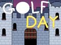Jeu Journée de golf en ligne Jeu Journée de golf en ligne