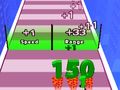 Jeu Tireur de chiffres !  en ligne
