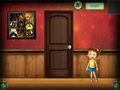 Jeu Amgel Chambre d'enfants Évasion 219  en ligne