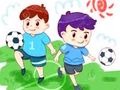 Jeu But ultime  en ligne