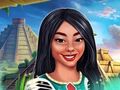 Jeu Droits sacrés  en ligne