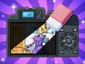 Jeu Dop Puzzle Effacer Maître  en ligne