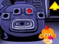 Jeu Singe Go Happy Stage 66 en ligne Jeu Singe Go Happy Stage 66 en ligne
