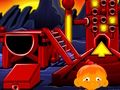 Jeu Singe Go Happy Stage 278  en ligne