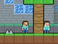 Jeu Joueur idiot de l'équipe 2  en ligne