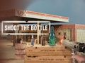 Jeu Tirez sur la bouteille  en ligne