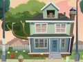 Jeu Superbe sauvetage de hibou  en ligne