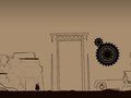Jeu Engrenages de puzzle  en ligne