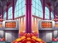 Jeu Usine de bonbons de tri  en ligne
