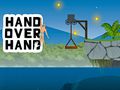 Jeu Main sur main  en ligne