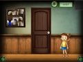 Jeu Amgel Chambre d'enfant Évasion 220  en ligne