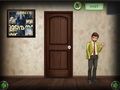 Jeu Amgel Évasion de pièce facile 204  en ligne