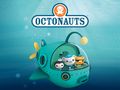 Jeu Bulles Octonautes  en ligne