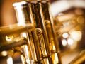 Jeu Puzzle Trompette Jazz  en ligne
