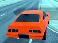 Jeu Pilote de ville Mustang 2024 en ligne Jeu Pilote de ville Mustang 2024 en ligne