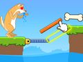 Jeu Mini-jeux : Collection de puzzles  en ligne