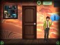 Jeu Amgel Évasion de pièce facile 205  en ligne