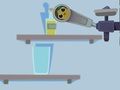 Jeu Soda King : La ruée vers la cuisine  en ligne