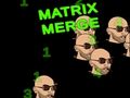 Jeu Fusion matricielle  en ligne