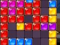 Jeu Puzzle de blocs  en ligne