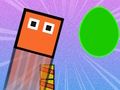 Jeu Boîtes drôles  en ligne