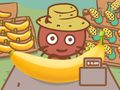 Jeu Ferme de bananes  en ligne