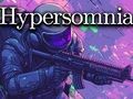 Jeu Hypersomnie  en ligne