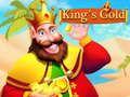 Jeu L'or des rois  en ligne