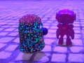 Jeu Fouarcade en ligne