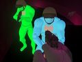 Jeu Choc d'Utka  en ligne