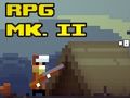 Jeu RPG MK. Ii en ligne