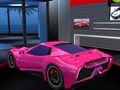 Jeu Course de vitesse V  en ligne