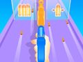 Jeu Tireur d'armes Gun Up  en ligne