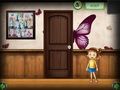 Jeu Amgel Chambre d'enfant Évasion 221  en ligne