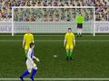 Jeu DKicker 2 en ligne