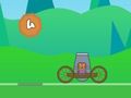 Jeu Chatons drôles 2  en ligne