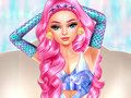 Jeu Esthétique Mermaidcore  en ligne