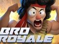 Jeu Frère Royale  en ligne