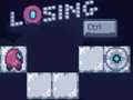 Jeu Perdre Ctrl  en ligne