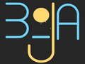 Jeu Boja en ligne