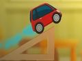 Jeu Voiture en caoutchouc 2  en ligne